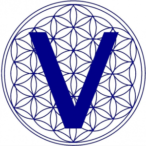 VNDA Launches as the First Stablecoin Pegged to the Vietnam Dong (VND)	