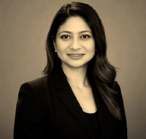 Elena Velarde, Recognized by BestAgents.us as a 2025 Top Agent