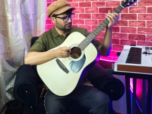 MIY Records – Independent Label