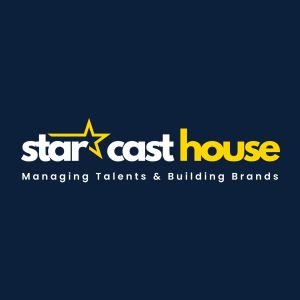 Star Cast House