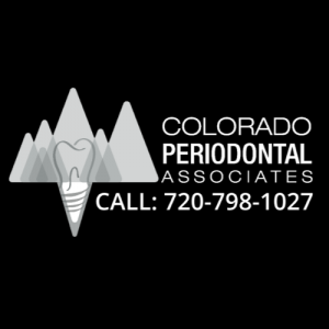 Colorado Periodontal Associates - Logo