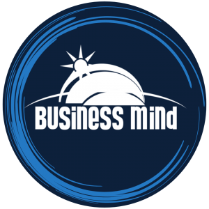Business Mind Marketing FZ LLC Logo