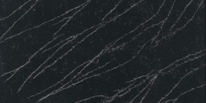 Absolute black Granite