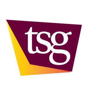 TSG Logos 2000x2000