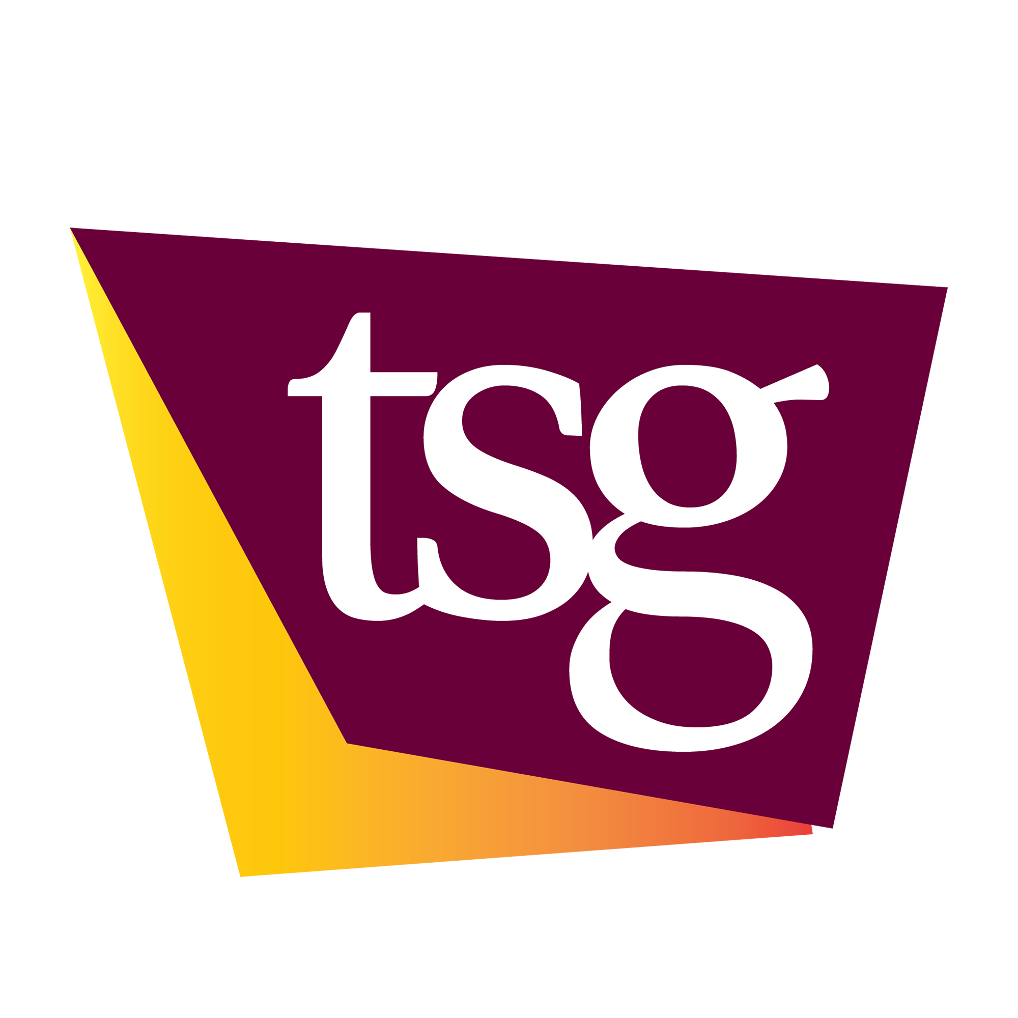 Talent Services Group Officially Launches to Address Skilled Trades Talent Gaps Across North America