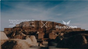 Screenshot 20250105 003253 Chrome