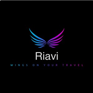 Screenshot 20250105 143924 Chrome