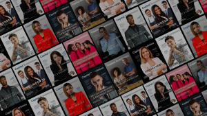 capital economico magazine