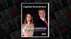 revista capital economico banner ed USA