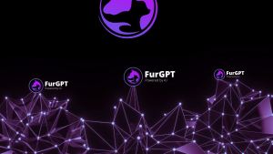 Enhancing companion intelligence through dynamic, real-time learning models.