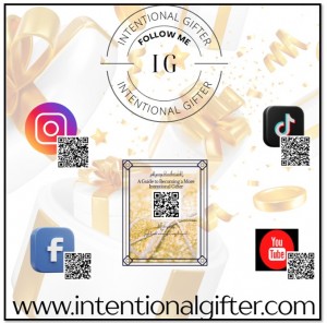 Social Media Connection