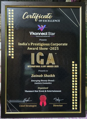 WhatsApp Image 2025 07 08 at 2 16 31 PM