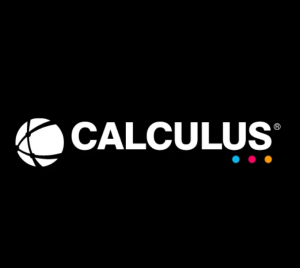 Calculus Networks