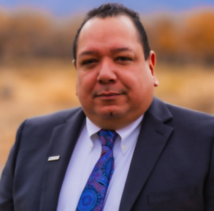 Dr. Edgardo S. Santos Advances Oncology Care Across Florida