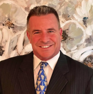 Scott C. Bukow, CFMP, of San Juan Capistrano, California, Revolutionizes Cognitive Health Through Functional Neurology