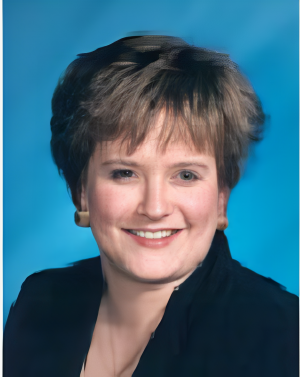 Dr. Cybele Johnson Expands Comprehensive Internal Medicine Care in the Twin City area.