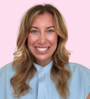 Dr. Morgan Atanasio: Bringing Compassionate Periodontal & Implant Care to Millburn