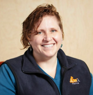 Dr. Amanda Lee Elevates Emergency & Critical Care Veterinary Services in San Francisco, CA