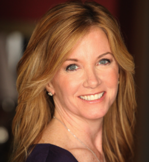 Elizabeth Stefania, Recognized by BestAgents.us as a 2025 Top Agent 