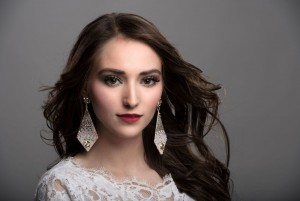 Why Does Everyone Hire Corporate Headshot Photographer Vermont?