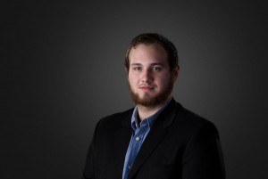 Why Does Everyone Hire Corporate Headshot Photographer Vermont?