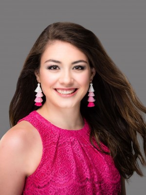 Why Does Everyone Hire Corporate Headshot Photographer Vermont?