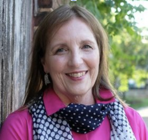 Dr. Pamela A. Pappas Enhances Psychiatric & Mental Health Care in Scottsdale, AZ