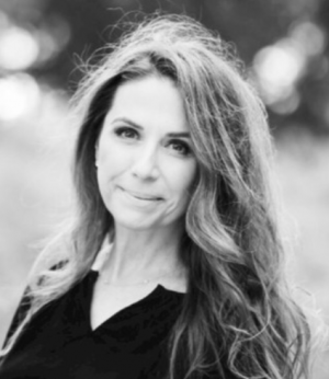 Paula Sockolich BSN, RN, Expands Integrative Healing Practice — Bridging Western Medicine and Energy Medicine for the Future of Healthcare