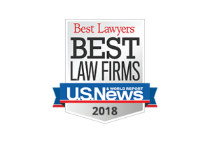 Best Law Firms