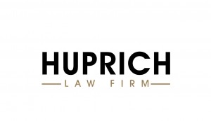 Huprich Law Firm