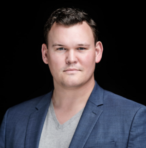 Jesse Wolfe, DPM, FACFAS, Elevates Podiatric Specialty Surgery in Rural Midwest