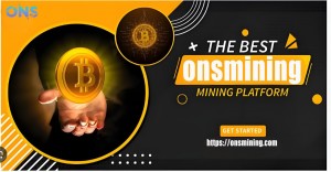 photo 2025 07 08 10 17 29