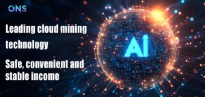 photo 2025 07 08 10 26 09