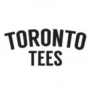 Toronto Tees