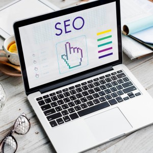 SEO Services in Melbourne