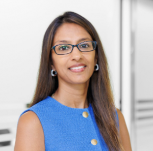 Sureka Bollepalli, MD: Board-Certified Endocrinologist Leads Innovative Clinical Trials at Tampa Bay Medical Research
