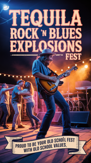 7kg2KeKlQcG761L1dZEzzg