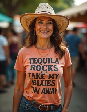 freepik the style is candid image photography with natural 25822 1