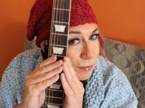 Joanna Connor Hi Res PR Photo 1 by Maryam Wilcher 3