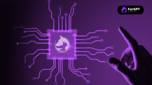 Advancing emotional responsiveness for smarter virtual companion experiences.