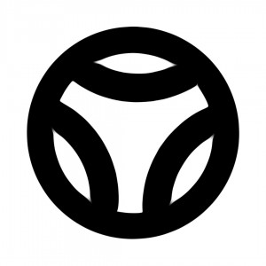 reaxvqyf wamidHBgMOTE5NDUxNzgyMDIxFQIAEhggRTU2NTUxN0YzMjJDNkY5RTIyQjc2RTUwRDcwMEQ2RjQA