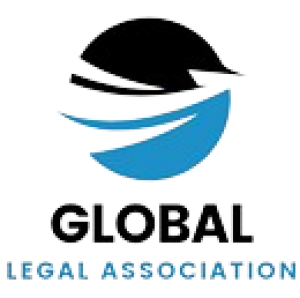 Global Legal Association Announces GLA Concordium Dubai 2025: Premier AI, LegalTech & IP Conference