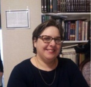 Karen Fadem-Rose Strengthens Community Health Services in Rego Park, NY