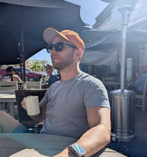 Daniel-Ajazi-Founder-Of-Ajazi-Tax