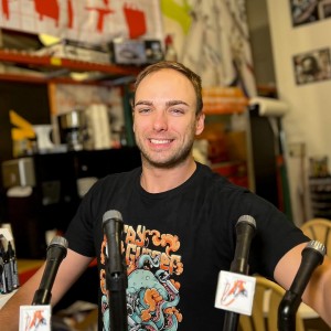 Daniel-Ajazi-Founder-Of-Ajazi-Tax