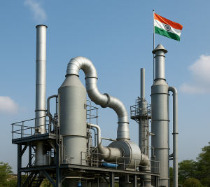 ChatGPT Image Jul 10 2025 10 30 28 AM