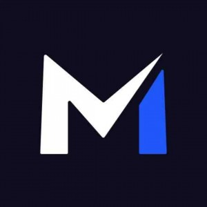 manabuy 01 202506191610 webp 1