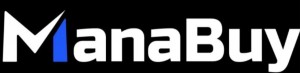 manabuy banner 202506191610 webp