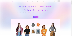 aitryon art page screenshot