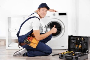 Washing Machine Repair1 1 1